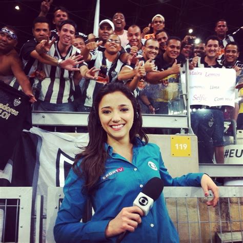 UOL Esporte .